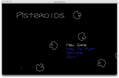 Asteroids Title (small)