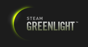 greenlight_logo_dark